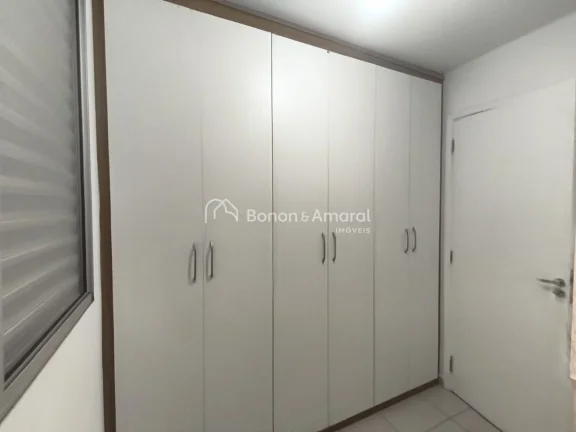 Imagem Apartamento para venda 2 quartos, sendo 1 suíte, rico em planejados, 1 vaga
2 quartos com planejado...