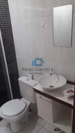Imagem Apartamento para Venda no Vale Verde em Cotia