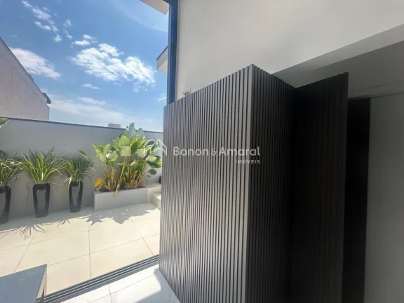 Imagem Você encontrou o lar perfeito no Terras da Estância.
Casa com 2 dormitórios, sendo 1 suíte ampla...