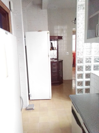 Imagem Apartamento com 2 Quartos à Venda,  em Cascadura - Rio de Janeiro