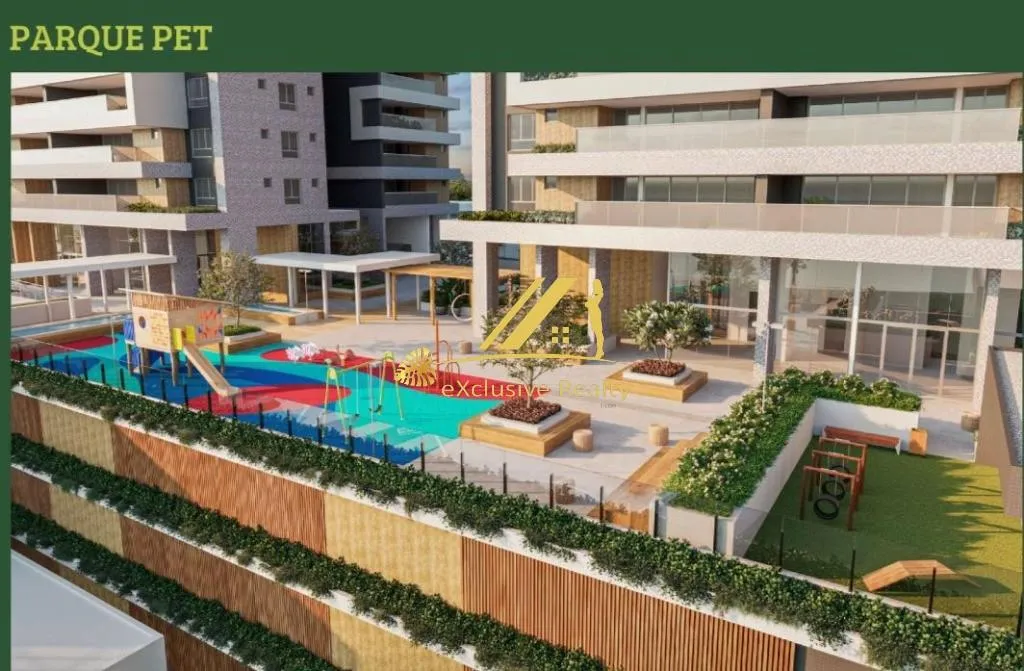 Imagem Apartamento RESIDENCIAL em Salvador - Bahia, Candeal