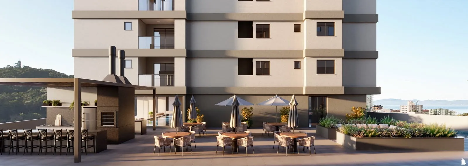 Imagem Apartamento à venda com 70m2 por R$ 1.100.000,00