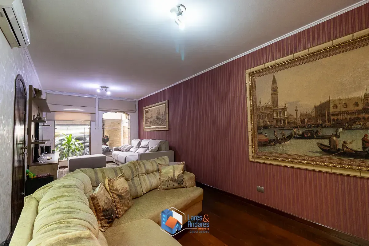 Imagem Casa para venda em Vila Prudente com 3 quartos, sendo 1 suíte, 357m²