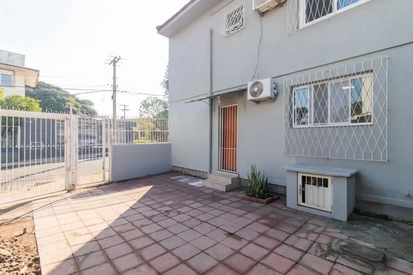Imagem Casa de 3 dormitórios com 90m² à venda no Bairro Medianeira