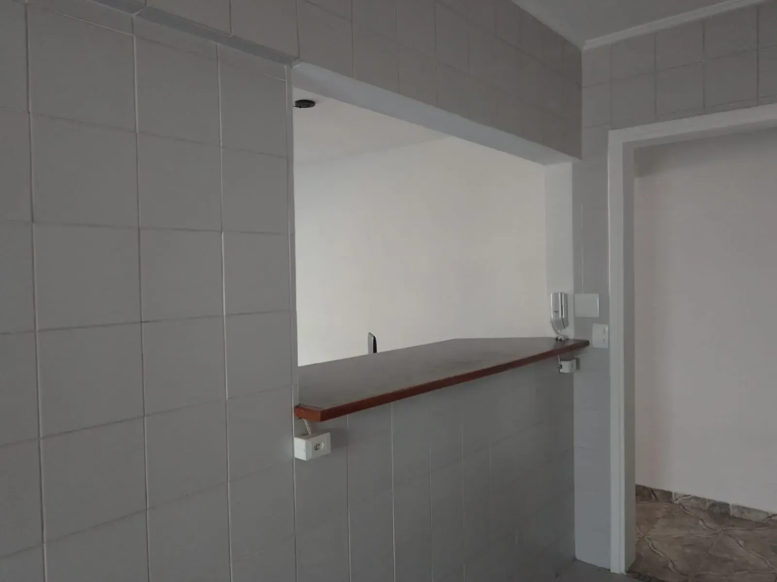 Imagem Apartamento com 2 Quartos à Venda ou Locação, 55 m² em Vila Invernada - São Paulo
