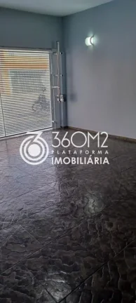 Imagem Sobrado para Venda em Santo André / SP no bairro Jardim Las Vegas