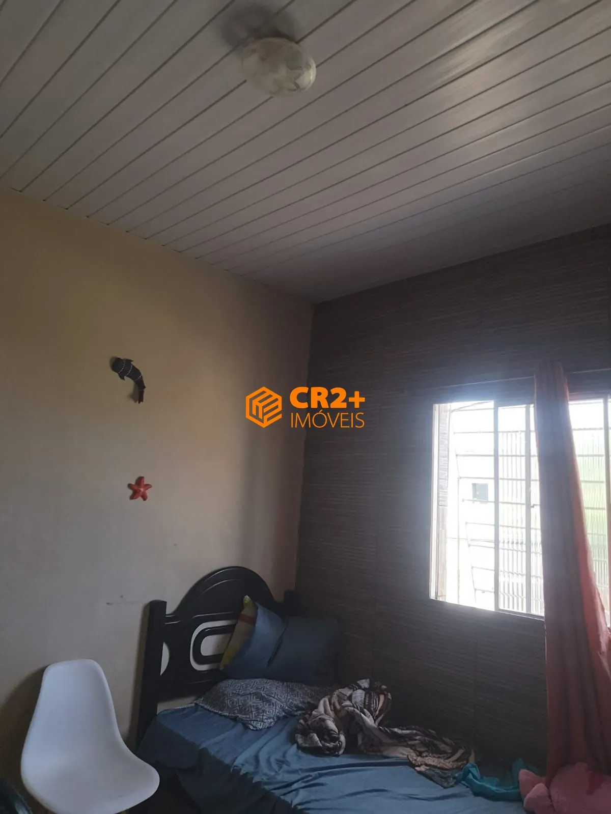 Imagem Vendo casa e comércio 250M2 em Olinda