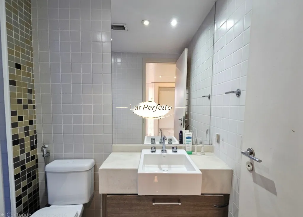 Imagem APARTAMENTO RESIDENCIAL em SÃO PAULO - SP, JARDIM PAULISTA