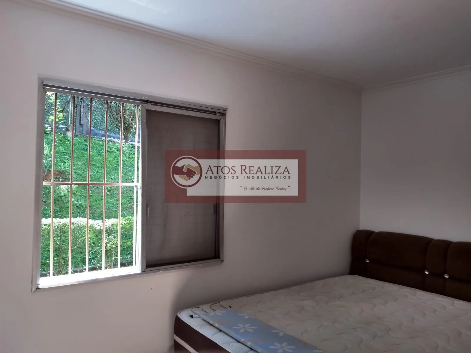 Imagem Apartamento à Venda no Morumbi SP, 2 Dorms, 54m² por R$297 Mil