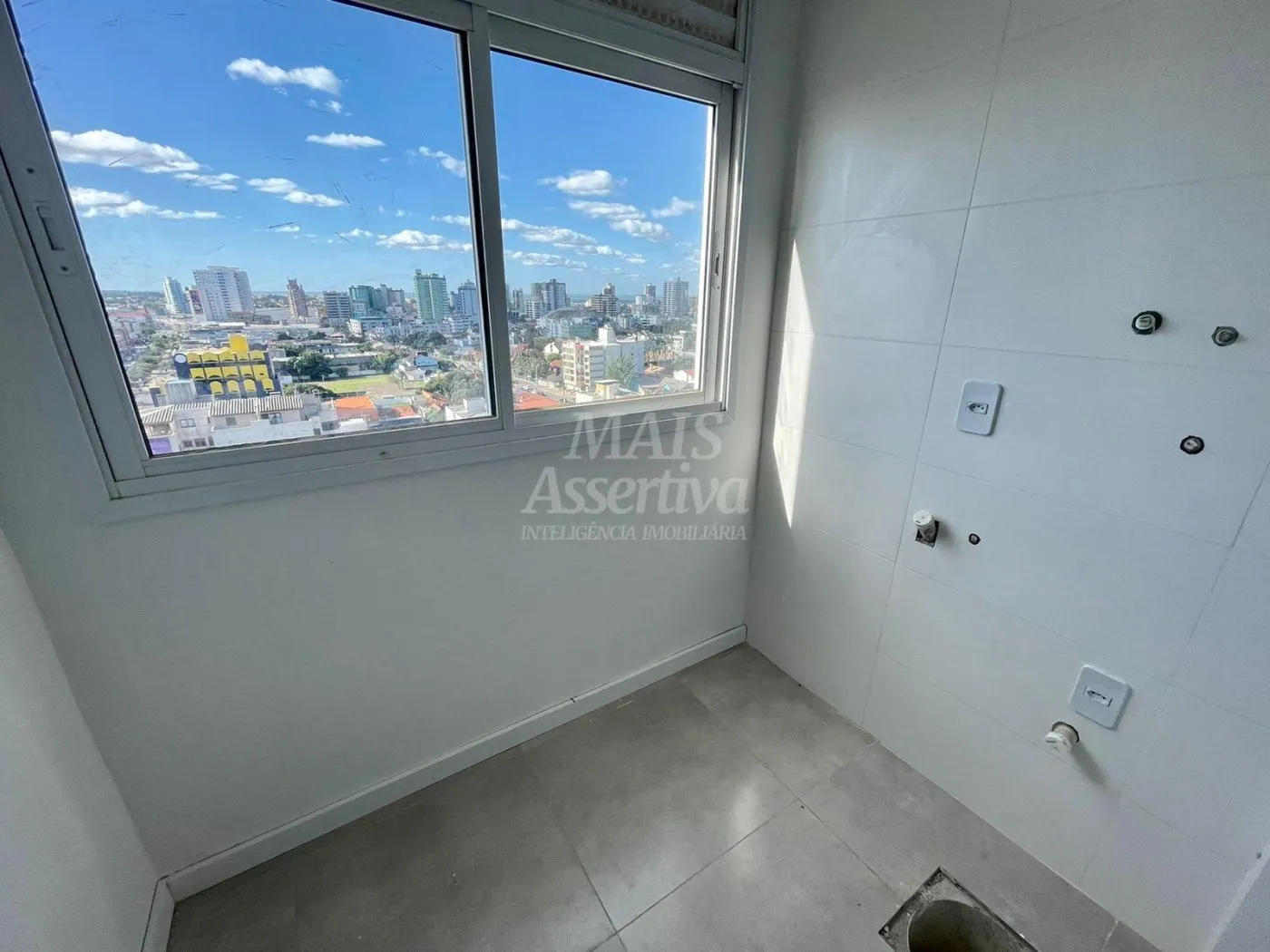 Imagem Excelente apartamento à venda em Tramandaí