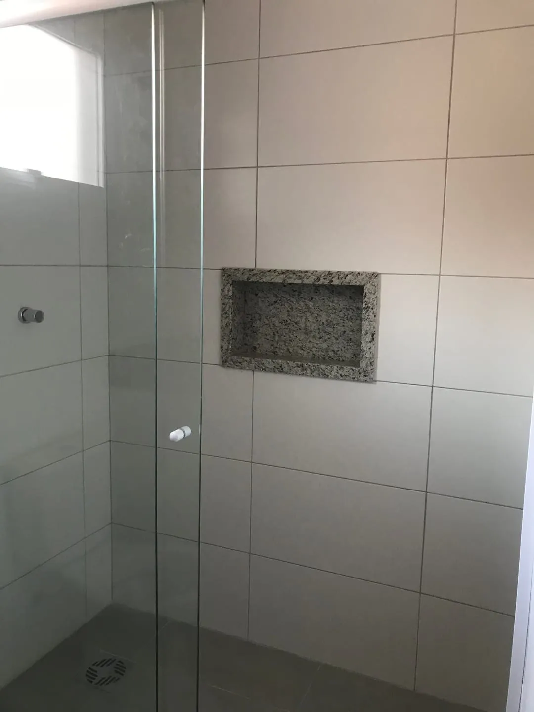 Imagem Casa à venda 2 Quartos, 1 Suite, 2 Vagas, 125M², Vila Rica, Pindamonhangaba - SP