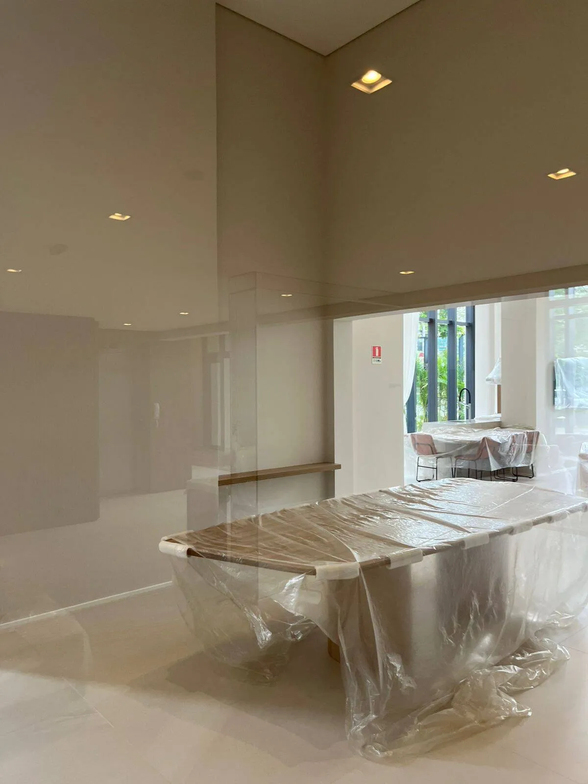 Imagem Apartamento Água Branca - 188M², 4 Dorms, 2 Suítes, 2 Vagas, Próximo Metrô.
