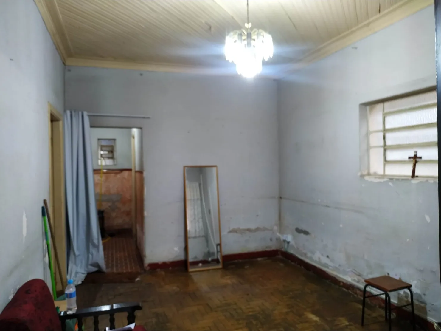 Imagem Casa à venda 4 Quartos, 5 Vagas, 312M², Centro, Pindamonhangaba - SP