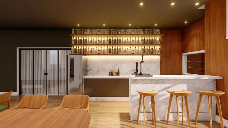 Imagem Apartamento à venda em Itapema, Várzea, com 2 quartos, 64m2
