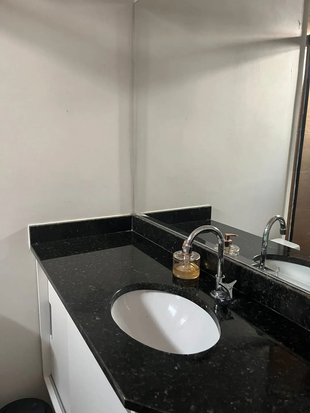 Imagem Casa à venda, Piracangaguá II, Taubaté, SP