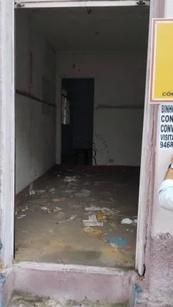 Imagem Oportunidade única! Terreno com 250,00 m2 de área disponível para venda. Localizado em uma regiã...