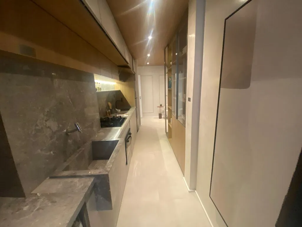 Imagem Raízes Premium Mooca - Residencial - Raízes Premium Mooca - Residencial