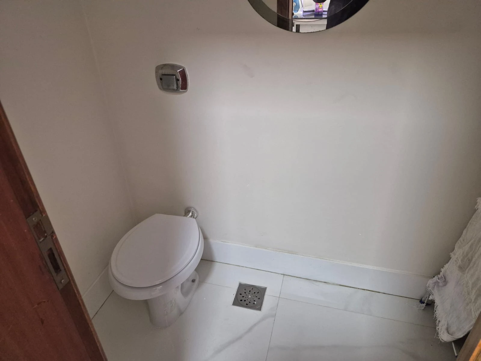 Imagem Apartamento com 3 Quartos à Venda, 142 m² em Jardim da Penha - Vitória