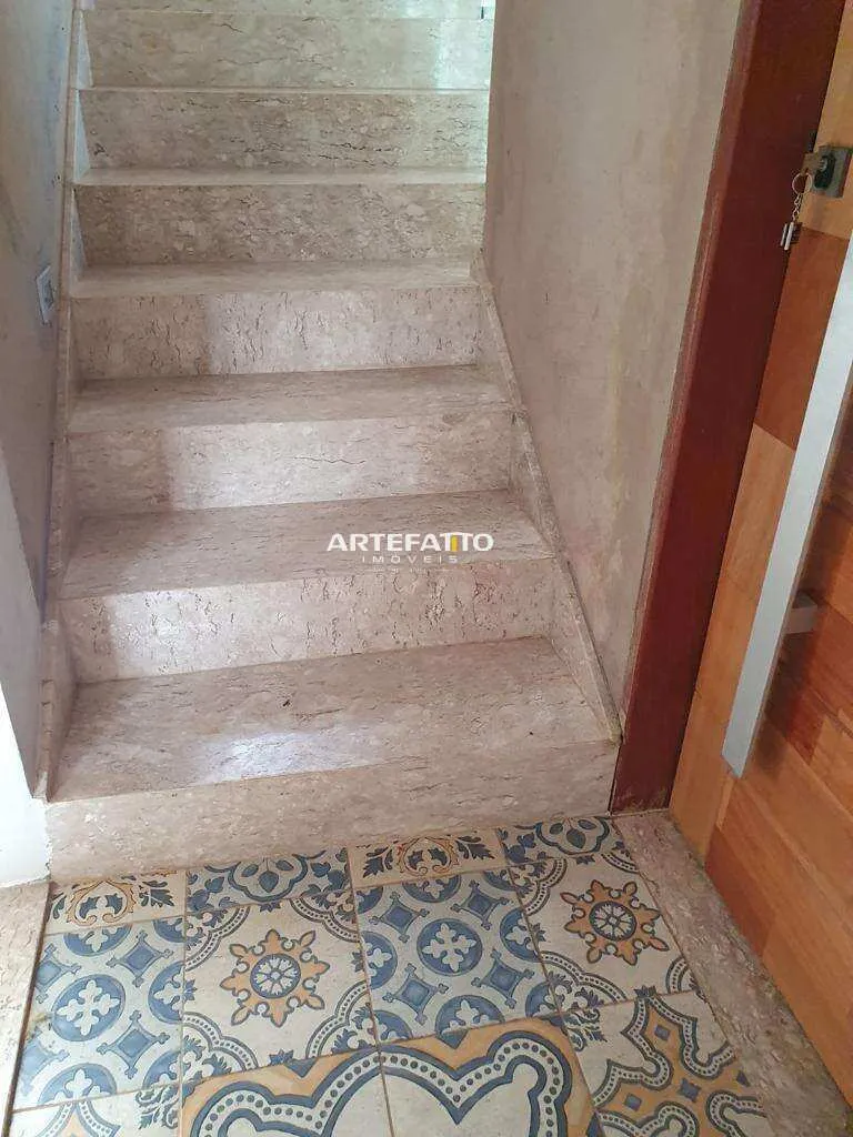 Imagem Casa à venda em Pedregulho, Centro, com 5 quartos, 200m2