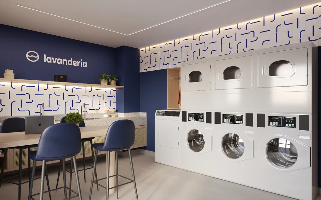 Imagem Apartamento em Lançamentos no bairro Piedade - Rio de Janeiro, RJ
