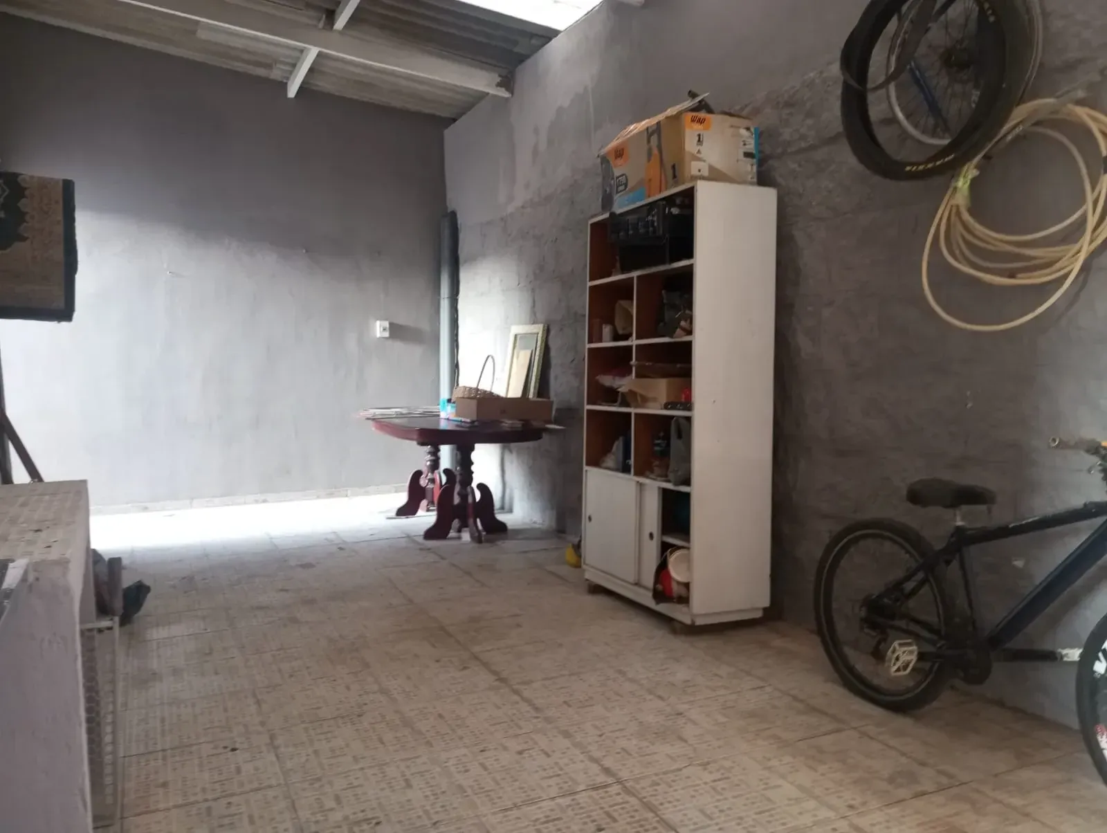 Imagem Sobrado com 3 Quartos à Venda ou Locação, 250 m² em Vila Brasileira - Mogi das Cruzes
