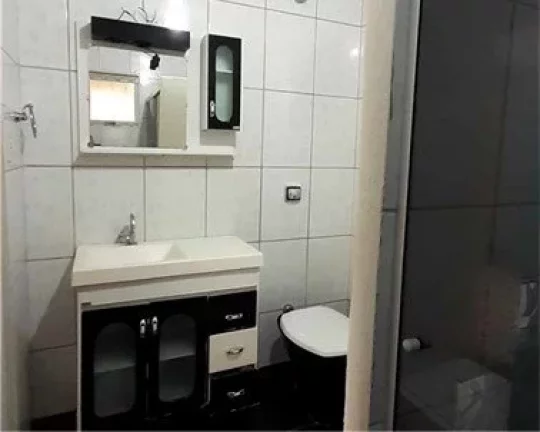 Imagem Casa a VENDA, Núcleo Jose Regino, Bauru/SP