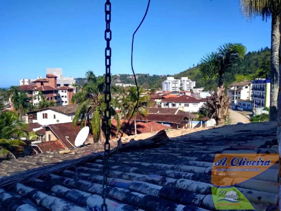 Imagem Ótima oportunidade para renda -04 Apartamentos nas Toninhas.