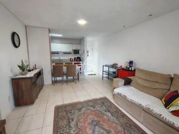 Imagem Oportunidade de ter um excelente apartamento no Anita Garibaldi.