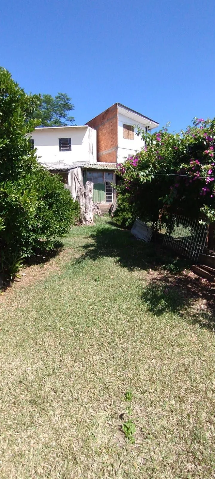 Imagem Casa em Ipanema