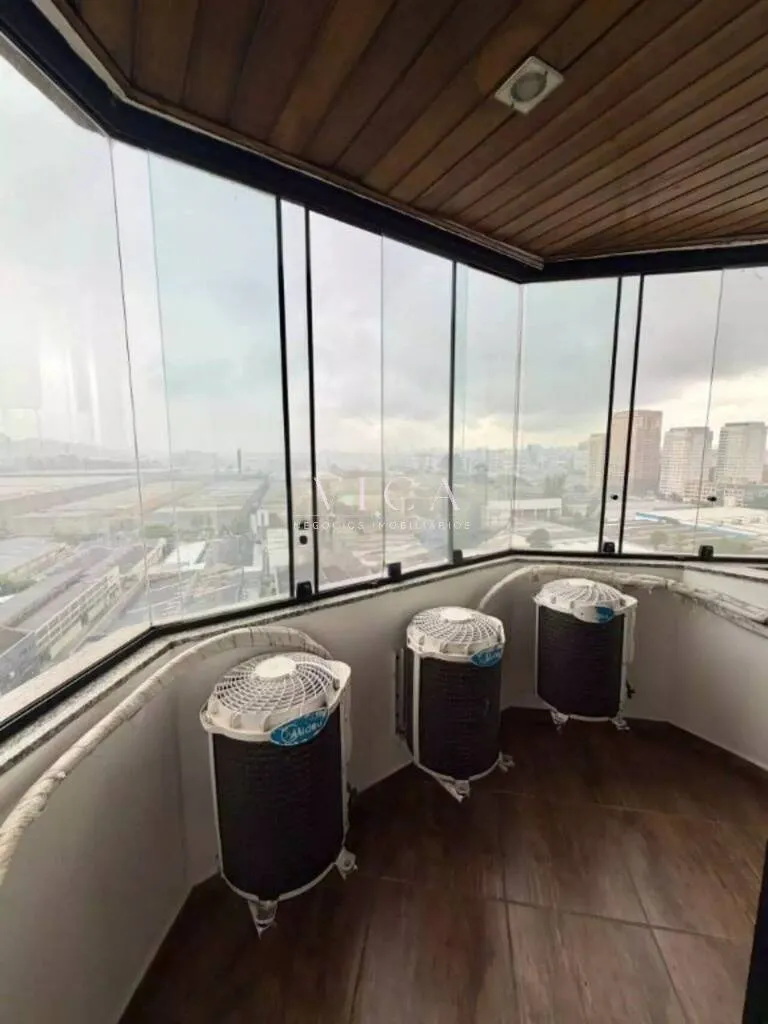 Imagem Apartamento aluguel 106m 3 dormitórios 2 vagas aluguel por R$ 5.200/mês