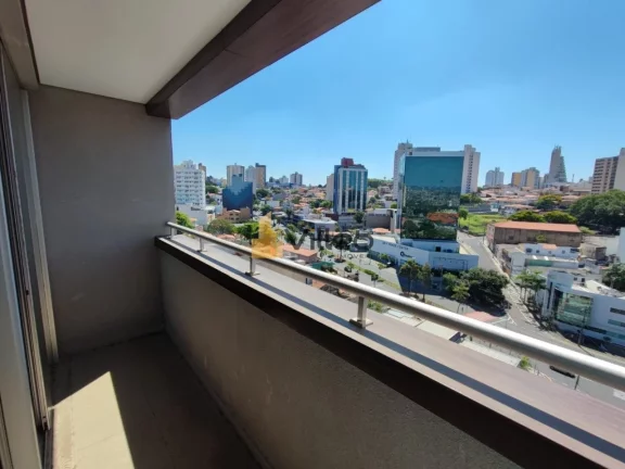 Imagem Apresentamos uma oportunidade única para profissionais e empresas que buscam um espaço sofisticado...