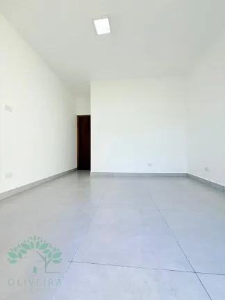 Imagem CASA RESIDENCIAL em Extrema - MG, Parque dos manacas