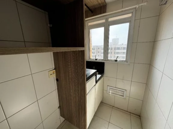 Imagem Apartamento à Venda em Vila Mirim, Praia Grande - SP