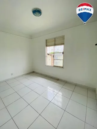 Imagem APARTAMENTO RESIDENCIAL em MANAUS - AM, PARQUE 10 DE NOVEMBRO
