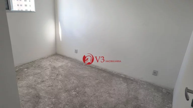 Imagem Apartamento com 2 dormitórios à venda, 44 m por R$ 299.000,00 - Vila R?(C) - São Paulo/SP
