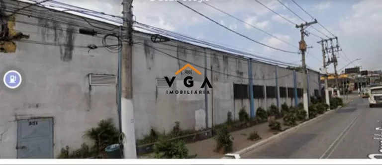 Imóvel