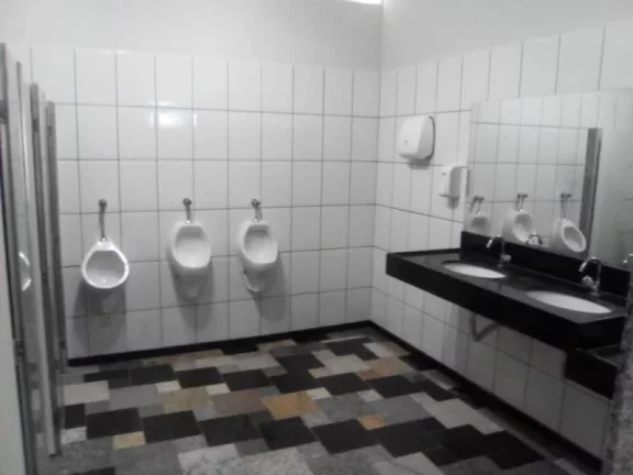 Imagem SÍTIO PREPARADO PARA EVENTOS, COM RESTAURANTE, ETC... SÃO JOSÉ DOS CAMPOS/SP