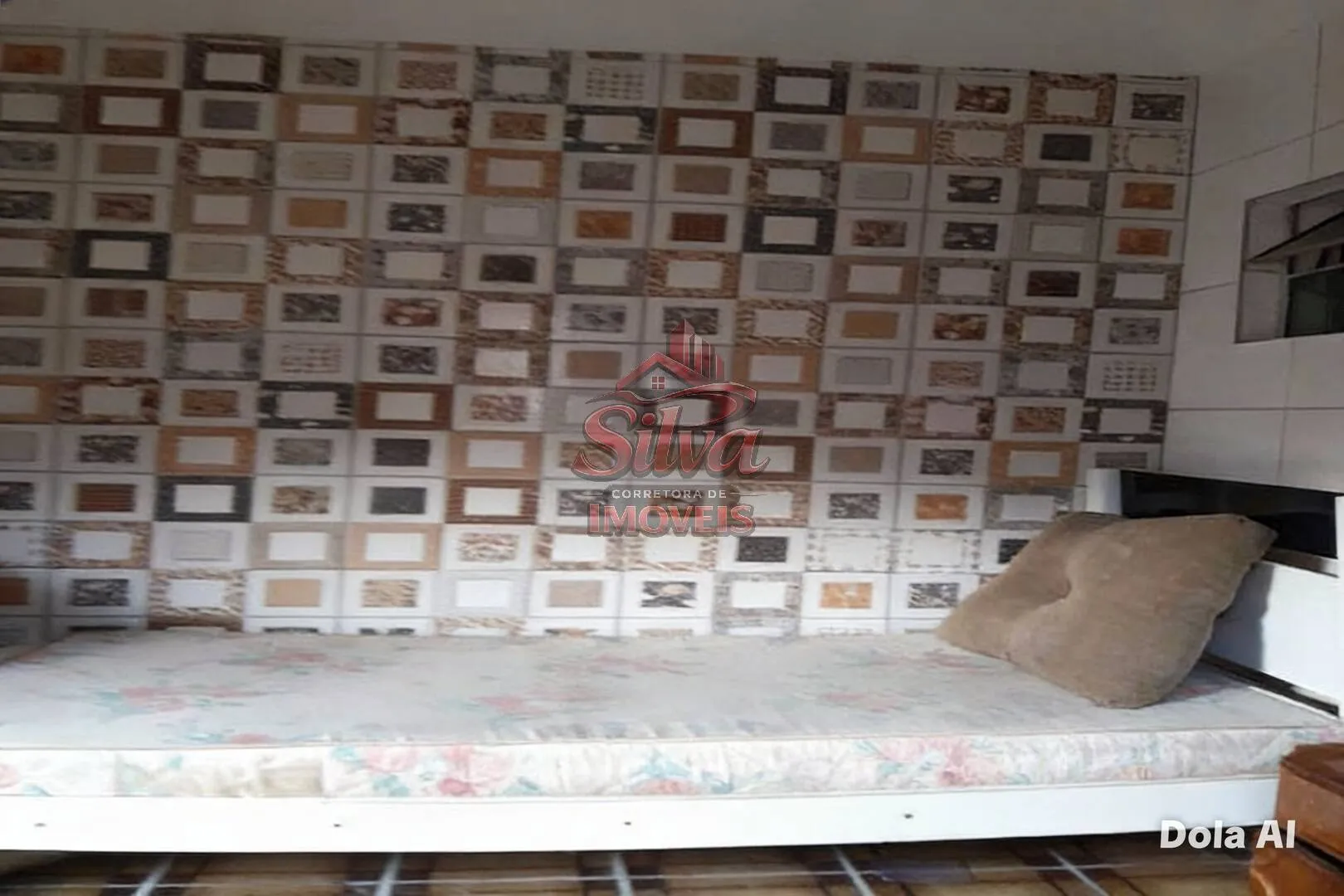 Imagem C981 | Casa 4 dormitórios à venda a 50m do mar em Imbé
