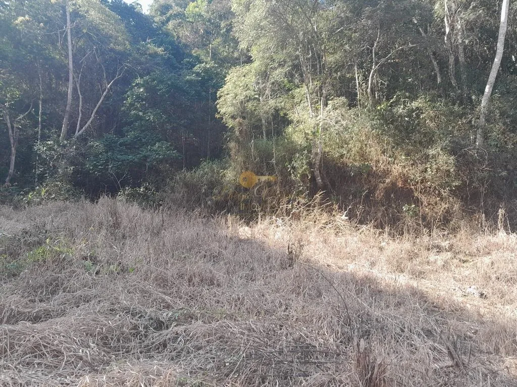 Imagem Terreno para Venda em Teresópolis / RJ no bairro Vale Alpino