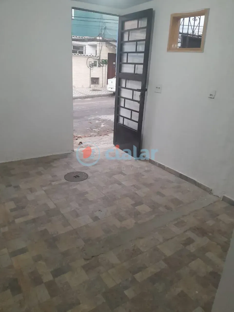 Imagem Apartamento para locação, Pechincha, Rio de Janeiro, RJ