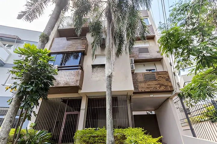 Imagem Apartamento de 2 dormitorios à venda em Bela Vista, Porto Alegre.