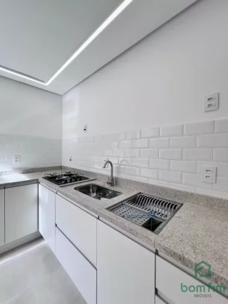 Imagem Apartamento 2 Dorm. para venda, Centro Histórico, Porto Alegre/RS