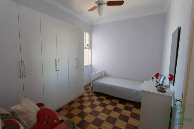 Imagem Apartamento 3 Dorm. para venda, São Geraldo, Porto Alegre/RS