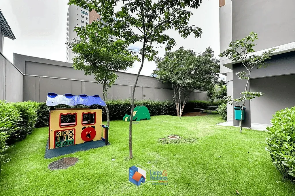 Imagem Apartamento à venda 2 Quartos 1 Suite 1 Vaga 57M² Saúde São Paulo - SP
