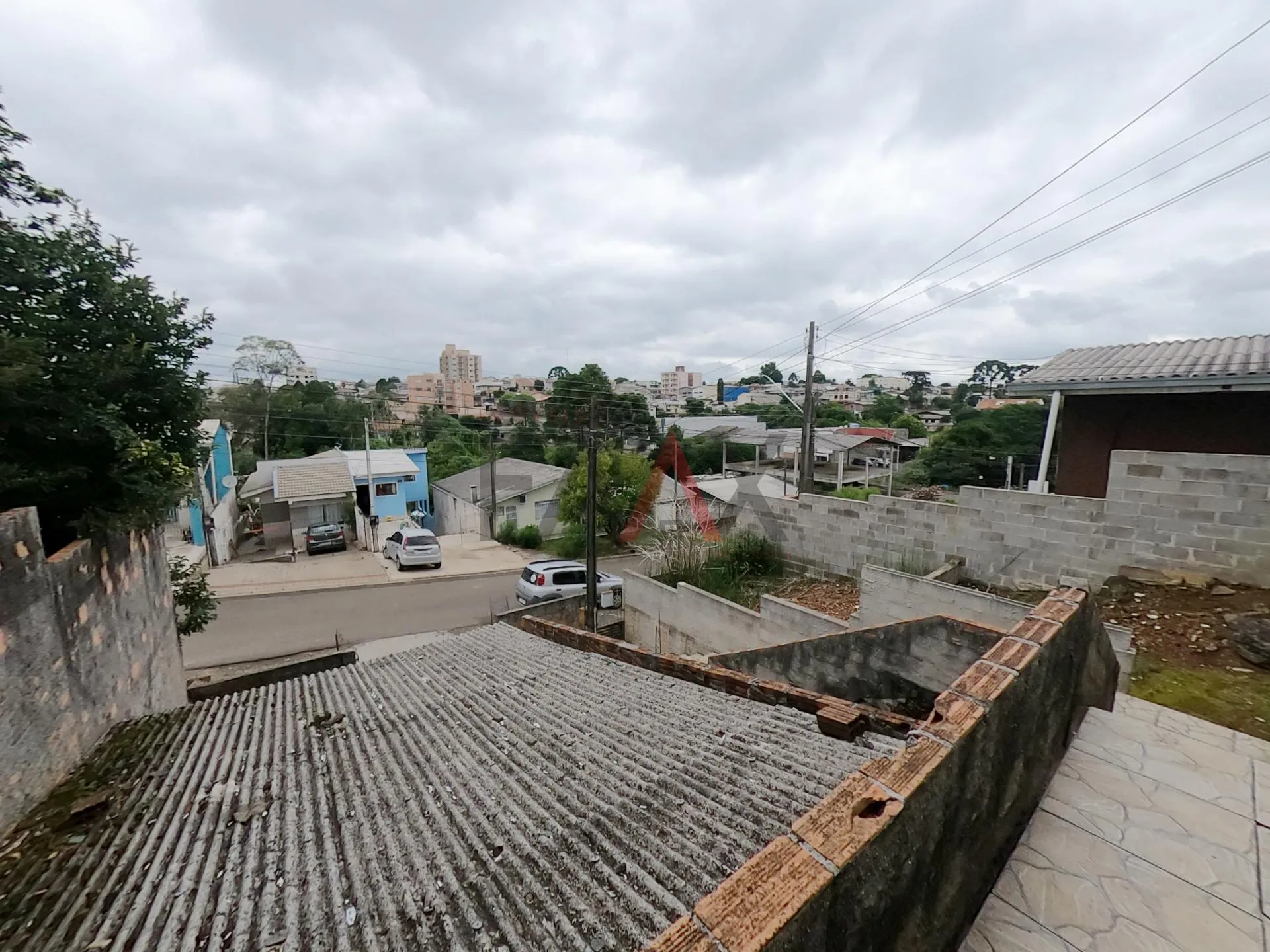 Imagem EXCELENTE IMÓVEL PARA QUEM ADORA INVESTIR, LOCALIZADO NO BAIRRO DOS ESTADOS