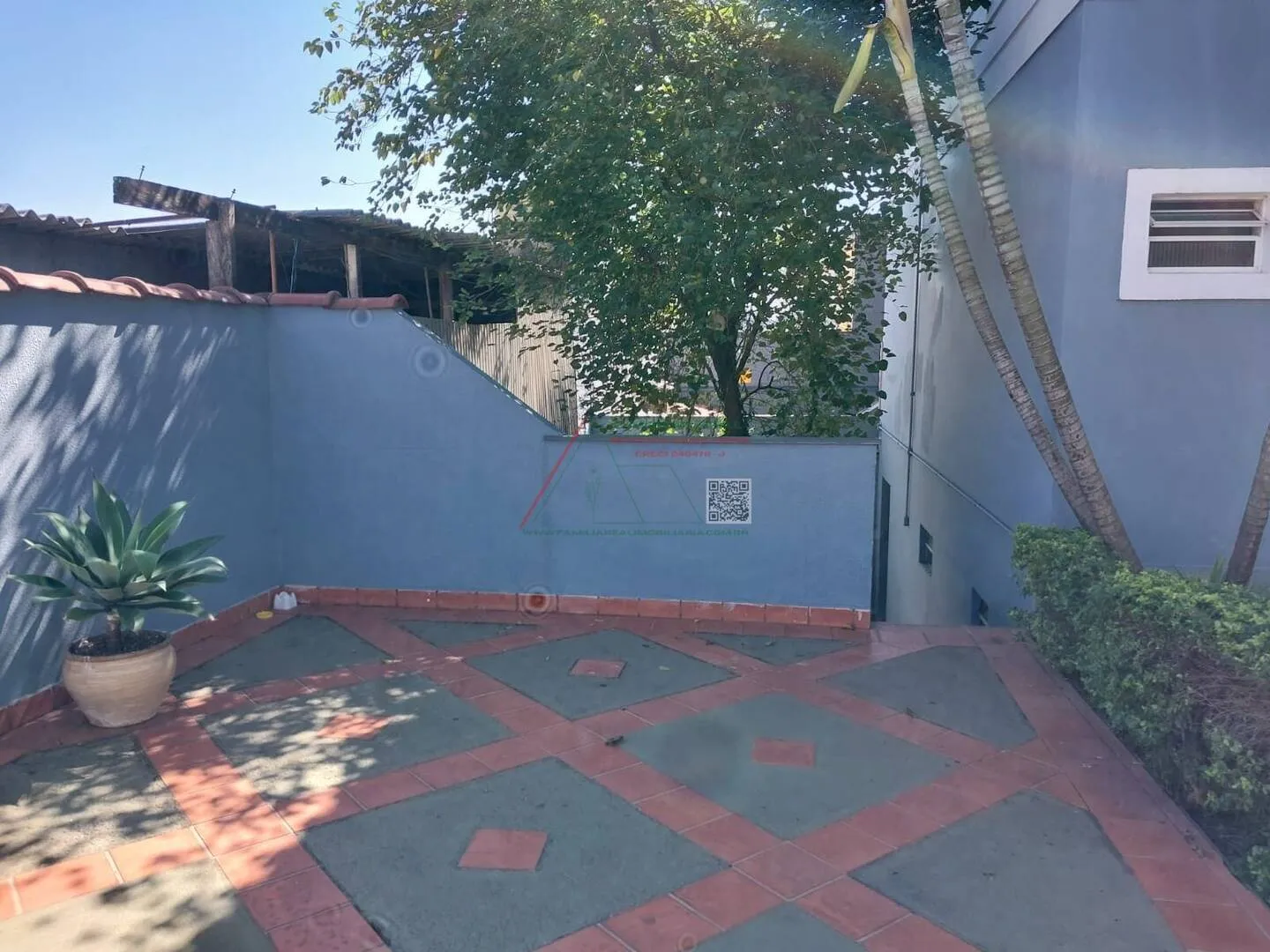 Imagem Sobrado em Condomínio Residencial, à Venda, na Vila Aricanduva, com 03 Dormitórios, sendo 01 Suíte, com 02 Vagas de Garagem