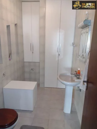 Imagem Casa a Venda no bairro Fragata - Pelotas, RS