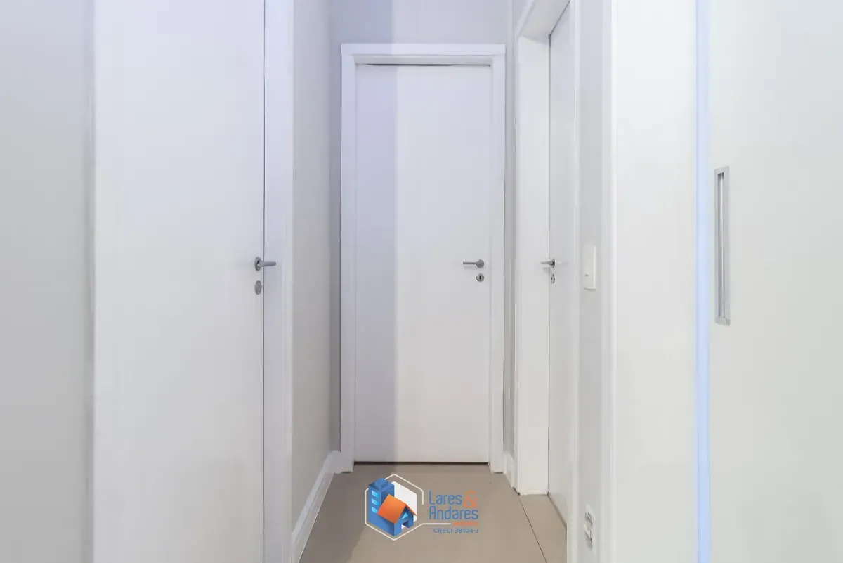 Imagem Apartamento garden para venda em Alto da Lapa com 3 quartos, sendo 1 suíte, 157m²