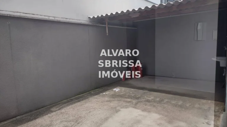 Imagem Salão comercial para locação 230 m2 com excelente localização no Itu Novo Centro em Itu SP