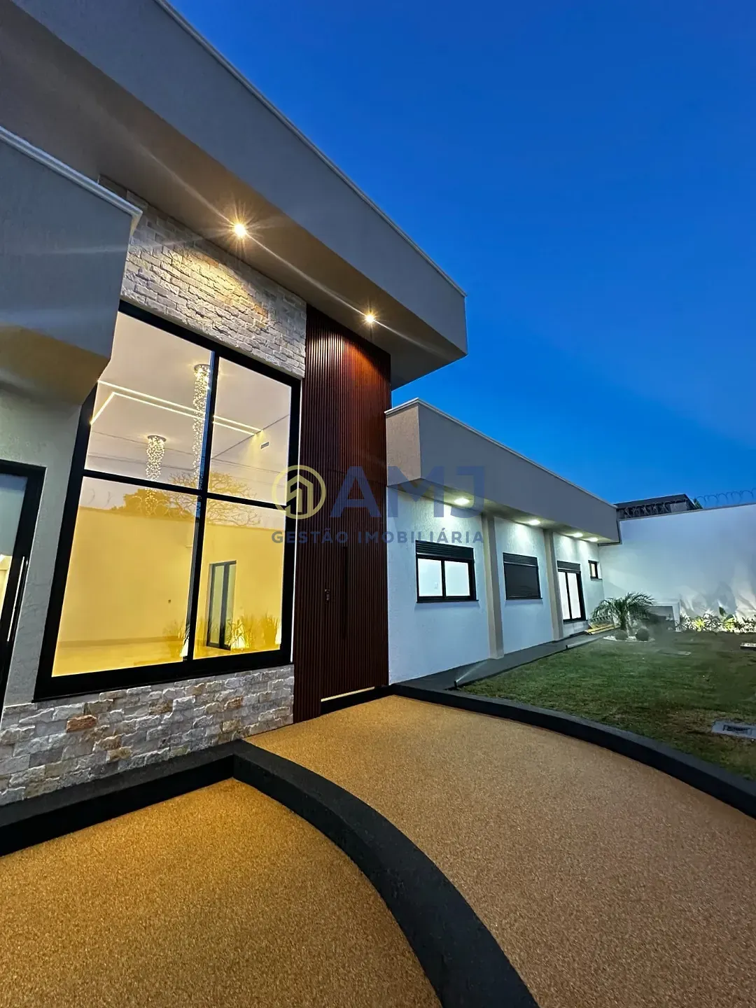 Imagem Casa padrão à Venda, Setor Três Marias I, Goiânia, GO